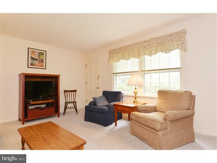 3209 Romilly Road Wilmington, DE 19810 - Photo 10 of 23 Family Room