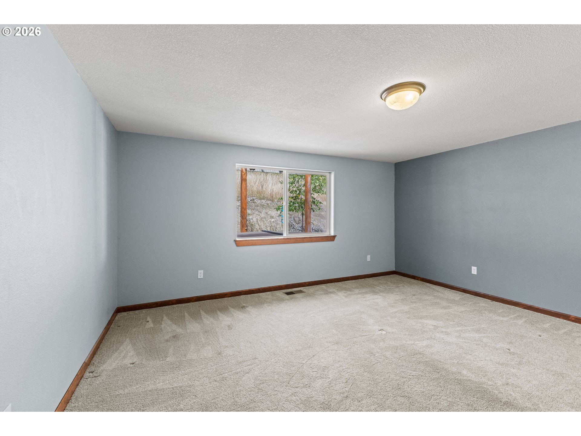2217 King Lane Myrtle Point, OR 97458 - Photo 21 of 47