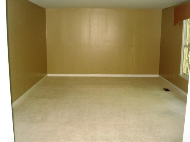 2302 Thunder Road Durham, NC 27712 - Photo 3 of 17 Photo 3