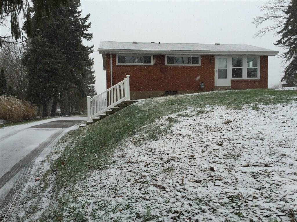 299 Ewings Mill Road Coraopolis, PA 15108 - Photo 1 of 22 Gallery Image 1