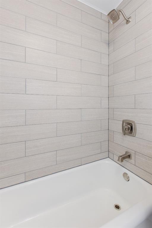 299 Ewings Mill Road Coraopolis, PA 15108 - Photo 11 of 22 Gallery Image 11