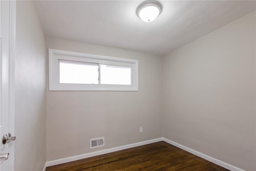 299 Ewings Mill Road Coraopolis, PA 15108 - Photo 12 of 22 Gallery Image 12