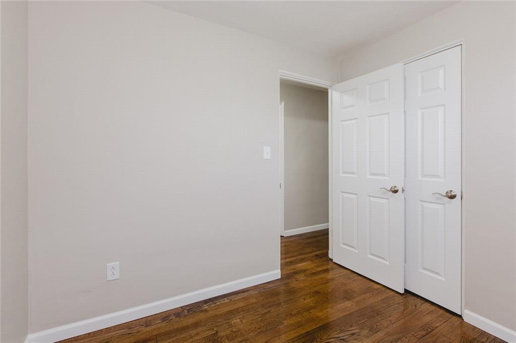 299 Ewings Mill Road Coraopolis, PA 15108 - Photo 13 of 22 Gallery Image 13