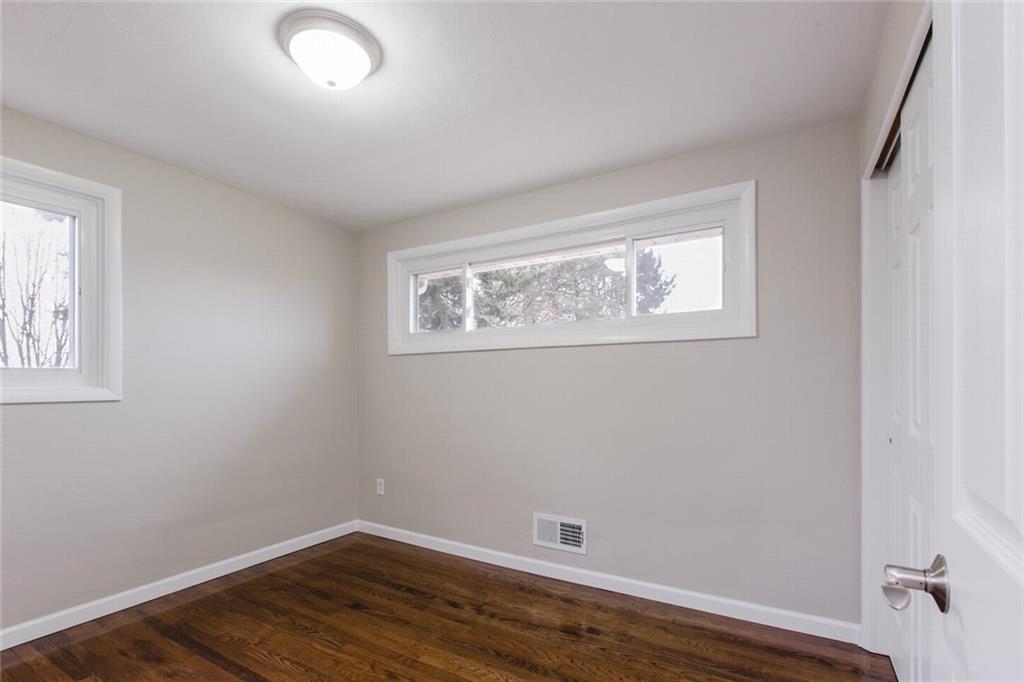 299 Ewings Mill Road Coraopolis, PA 15108 - Photo 14 of 22 Gallery Image 14