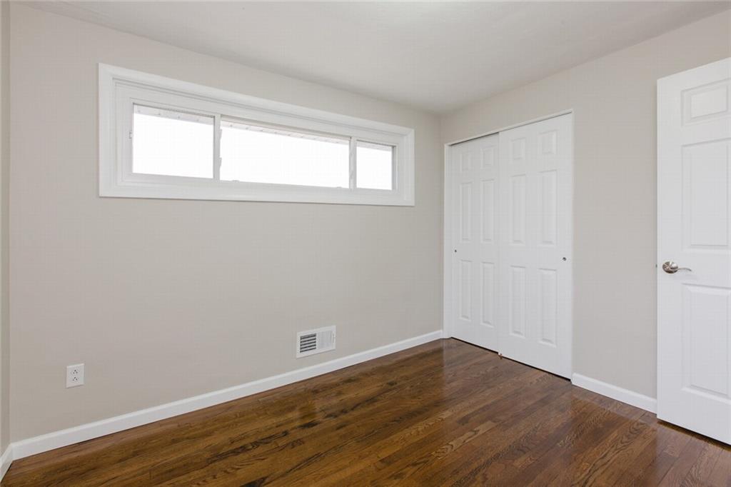 299 Ewings Mill Road Coraopolis, PA 15108 - Photo 15 of 22 Gallery Image 15