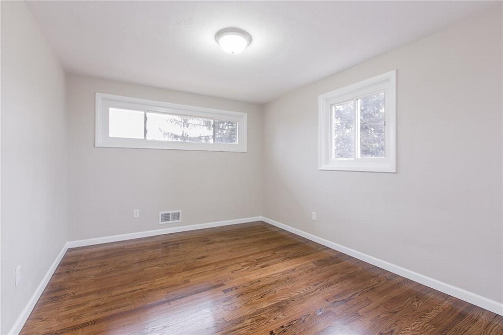 299 Ewings Mill Road Coraopolis, PA 15108 - Photo 16 of 22 Gallery Image 16