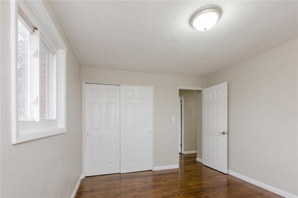 299 Ewings Mill Road Coraopolis, PA 15108 - Photo 17 of 22 Gallery Image 17