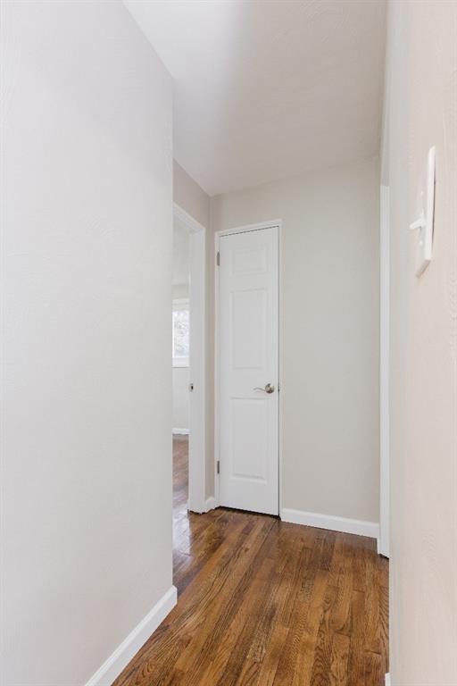 299 Ewings Mill Road Coraopolis, PA 15108 - Photo 18 of 22 Gallery Image 18