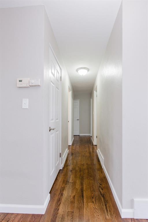 299 Ewings Mill Road Coraopolis, PA 15108 - Photo 19 of 22 Gallery Image 19