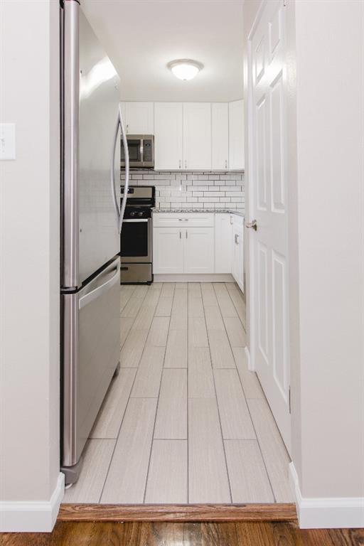 299 Ewings Mill Road Coraopolis, PA 15108 - Photo 4 of 22 Gallery Image 4