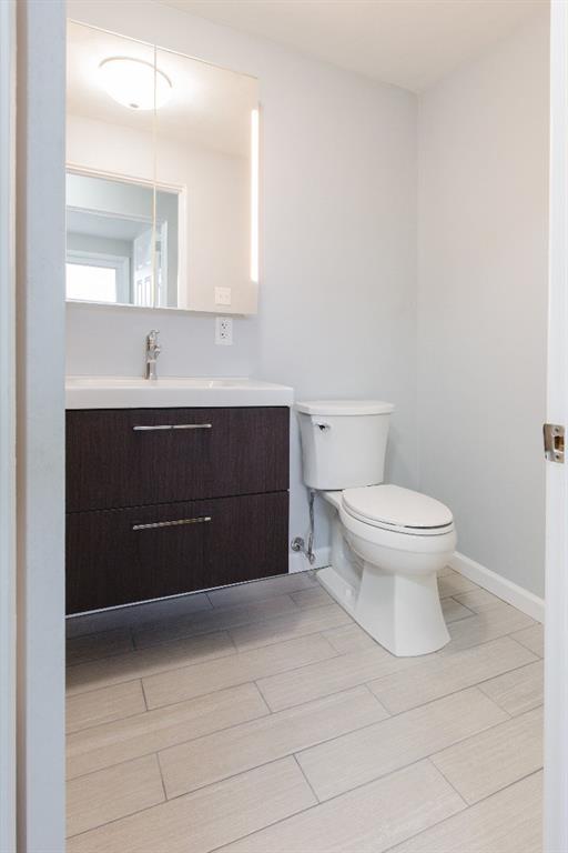 299 Ewings Mill Road Coraopolis, PA 15108 - Photo 8 of 22 Gallery Image 8