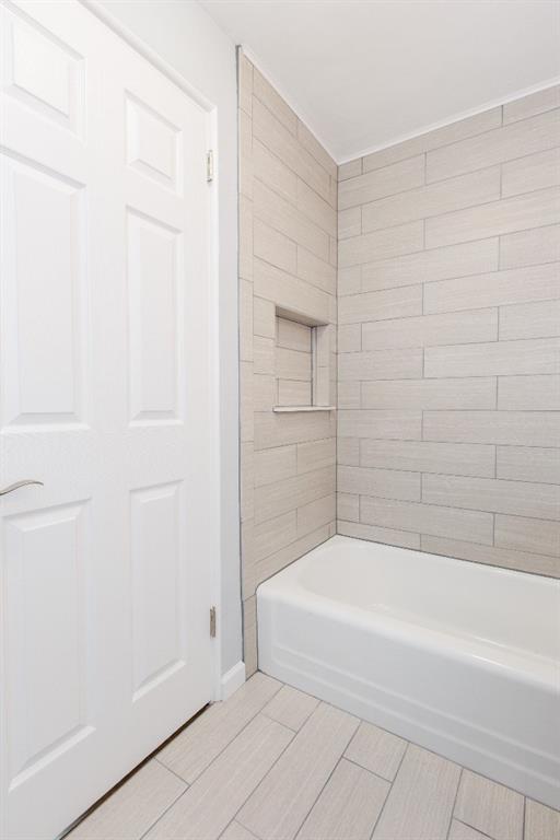 299 Ewings Mill Road Coraopolis, PA 15108 - Photo 10 of 22 Gallery Image 10