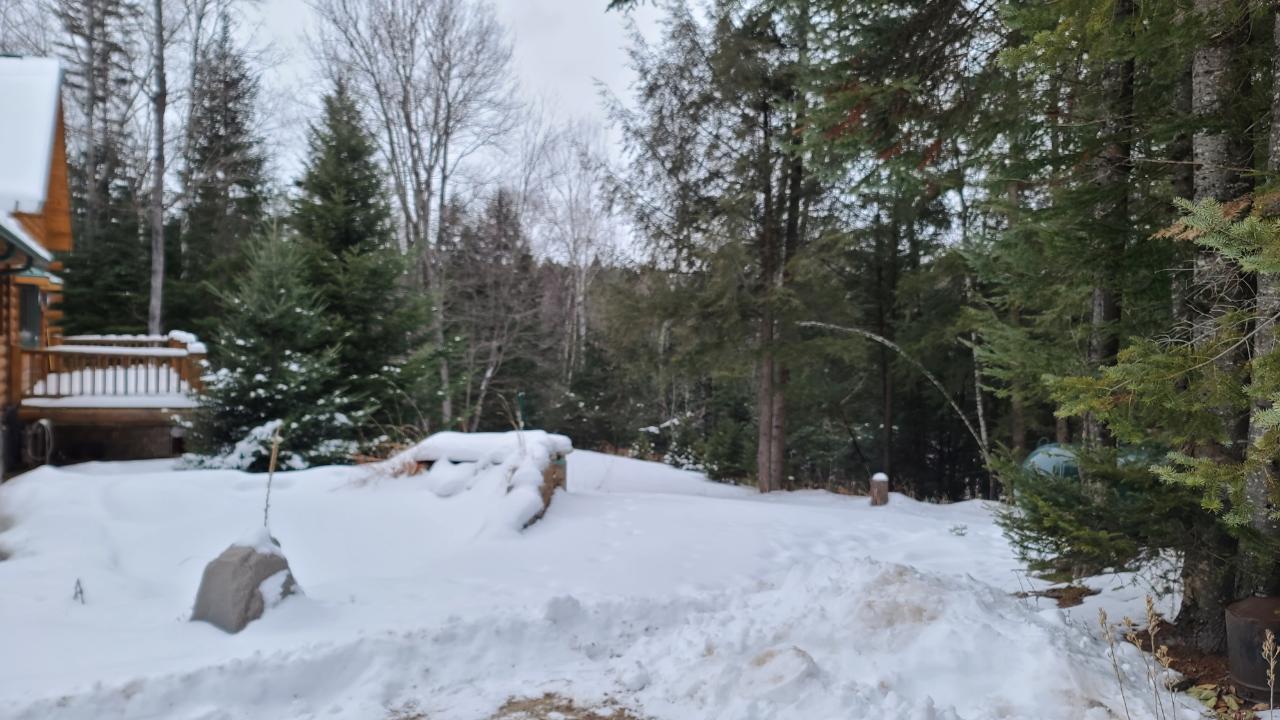 1532 Stecker Road Rhinelander, WI 54501 - Photo 25 of 36 Gallery Image 25