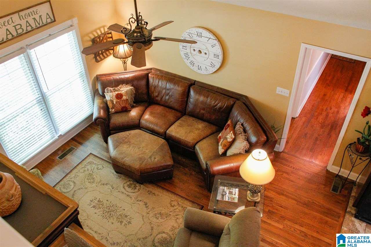 686 Brockford Road Heflin, AL 36264 - Photo 38 of 50