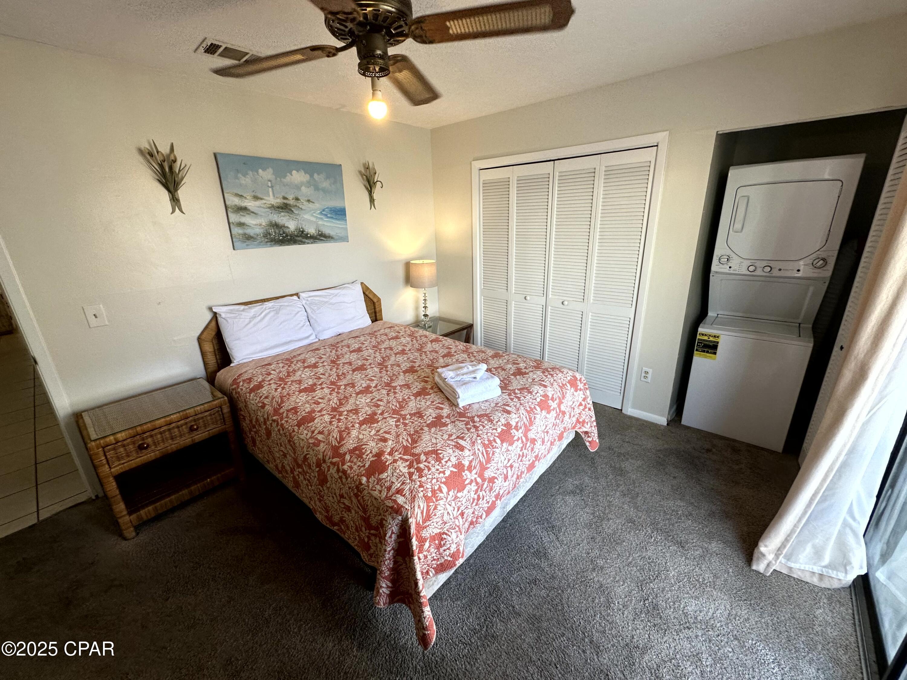 17670 Front Beach Road, Unit L4 Panama City Beach, FL 32413 - Photo 14 of 22 Gallery Image 14