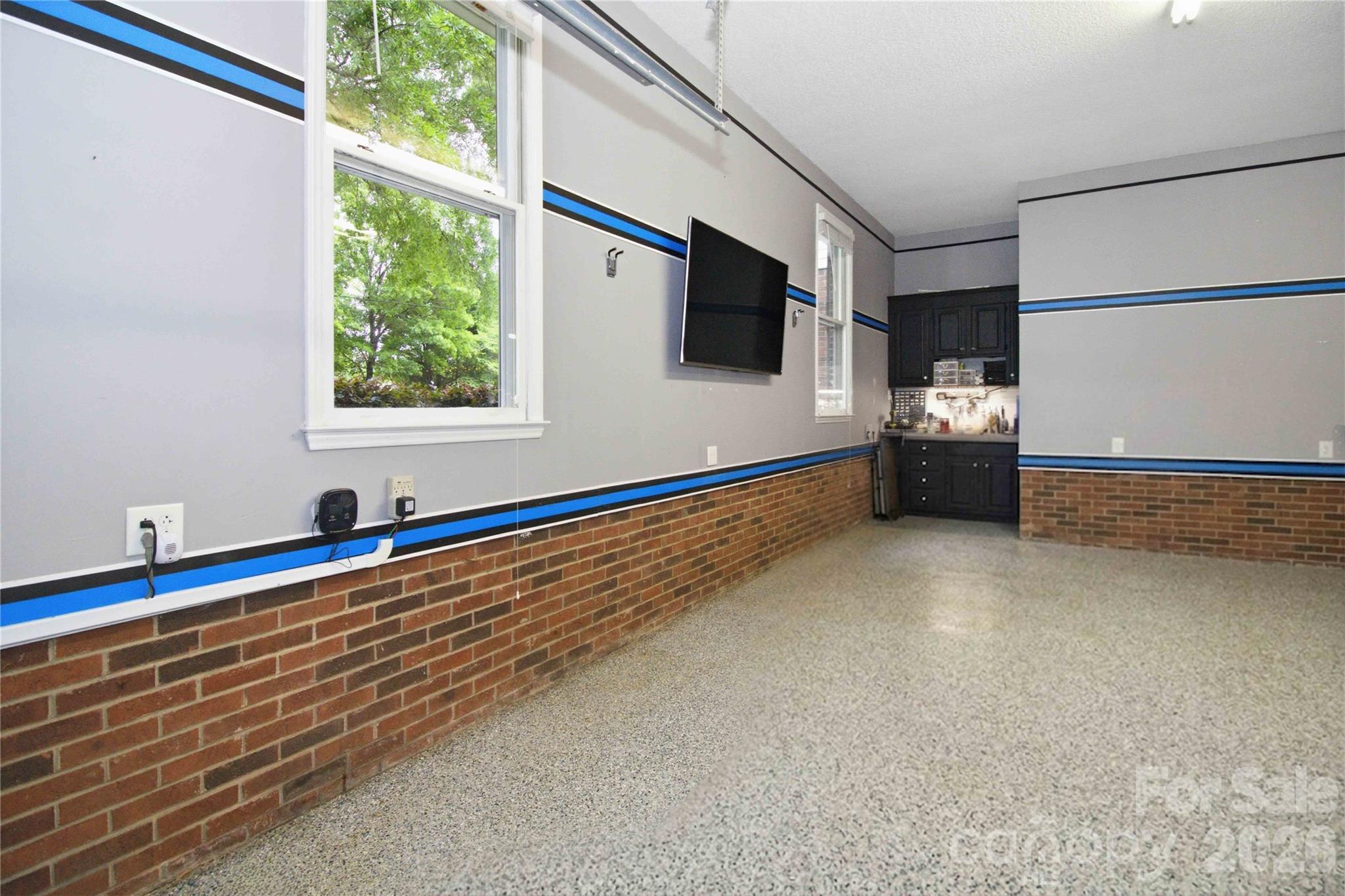 3285 Horseshoe Trail Fort Mill, SC 29708 - Photo 26 of 42