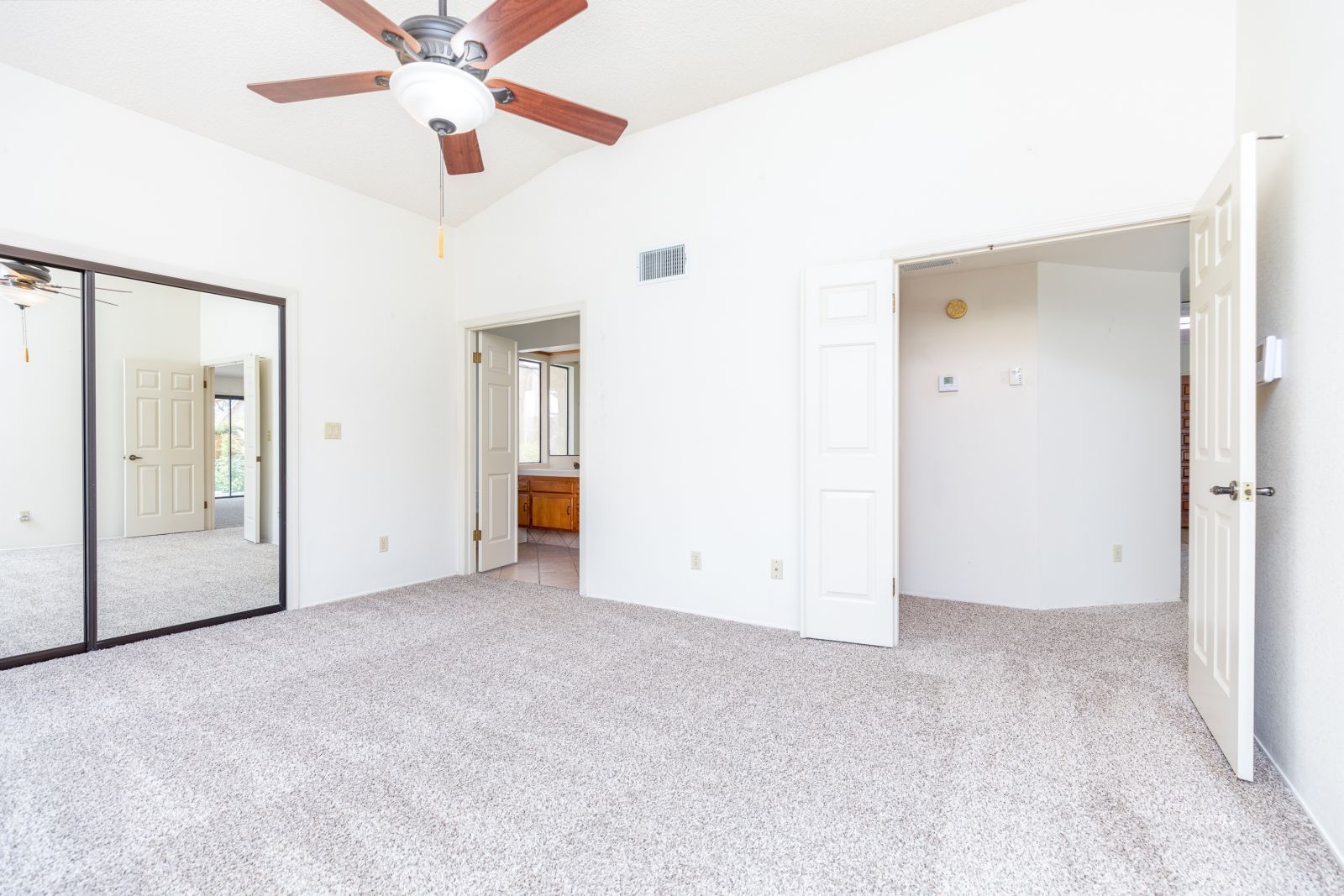 227 West Sequoia Place Ridgecrest, CA 93555 - Photo 17 of 30