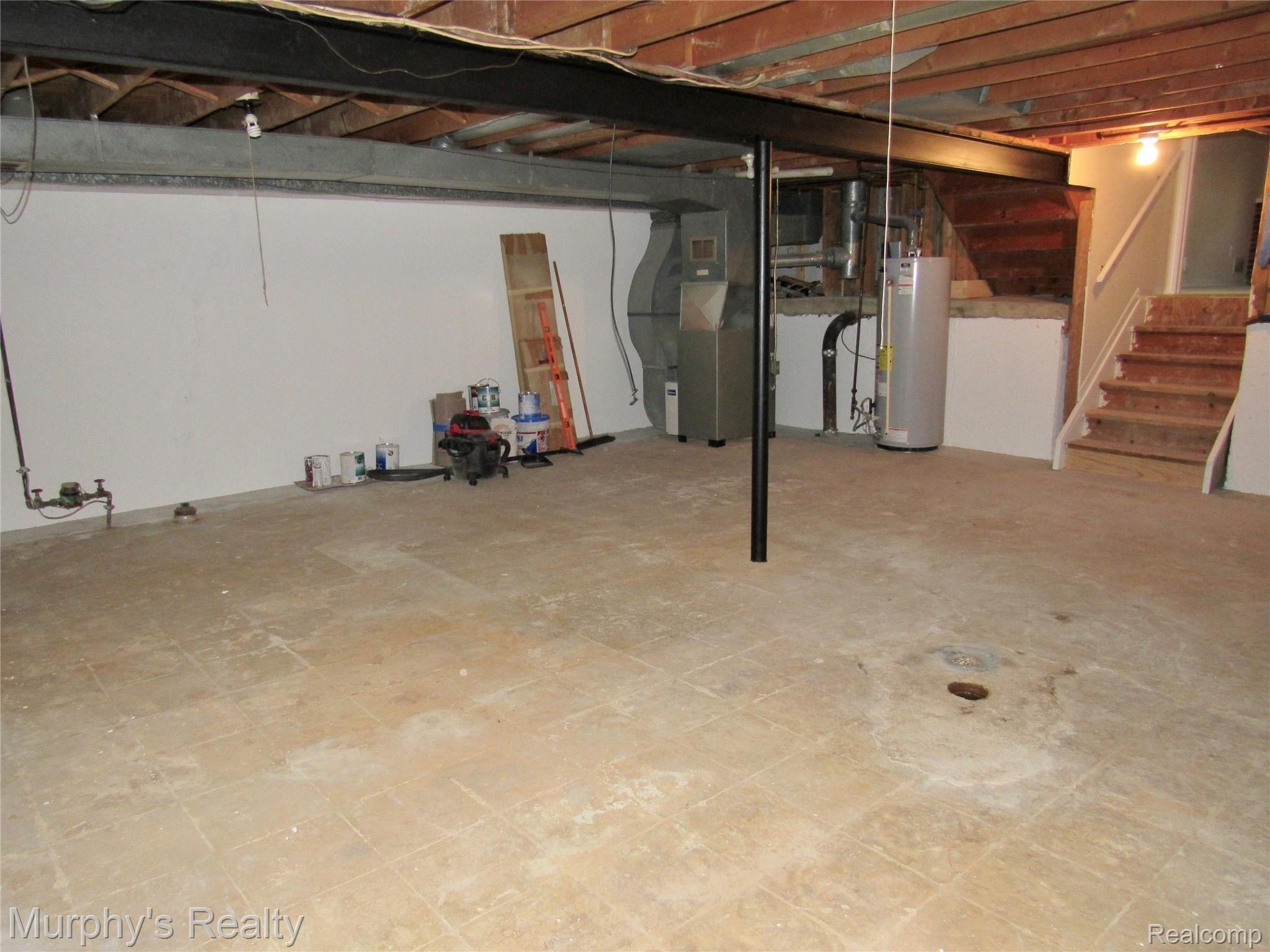 38501 Radde Street Clinton Township, MI 48036 - Photo 38 of 39 38.jpeg