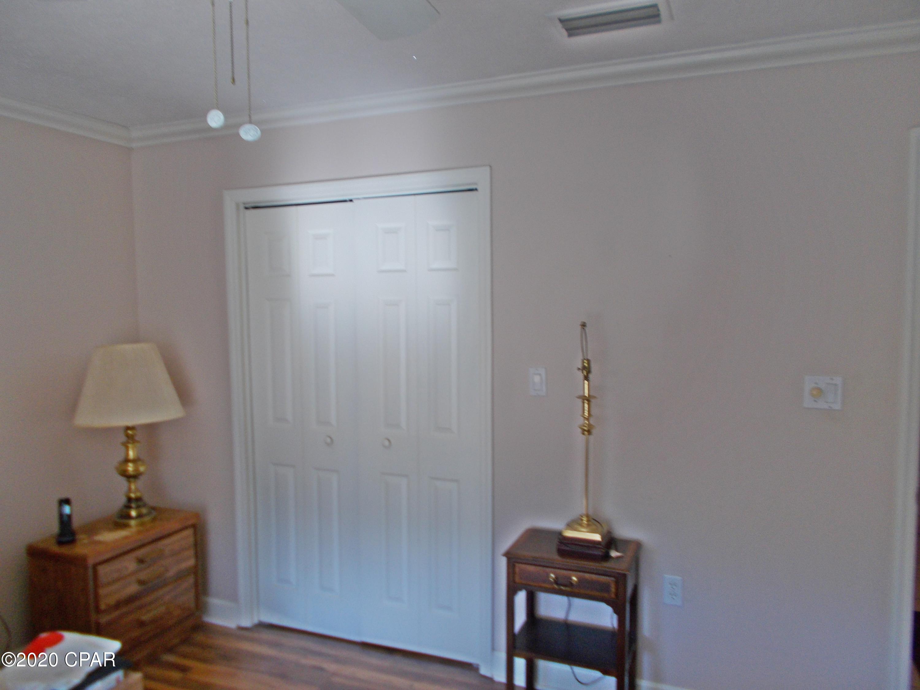3494 Ontario Road Marianna, FL 32448 - Photo 19 of 35 Gallery Image 19