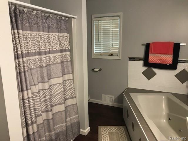 4508 Belsay Road Grand Blanc, MI 48439 - Photo 19 of 31 IMG_6420.jpg
