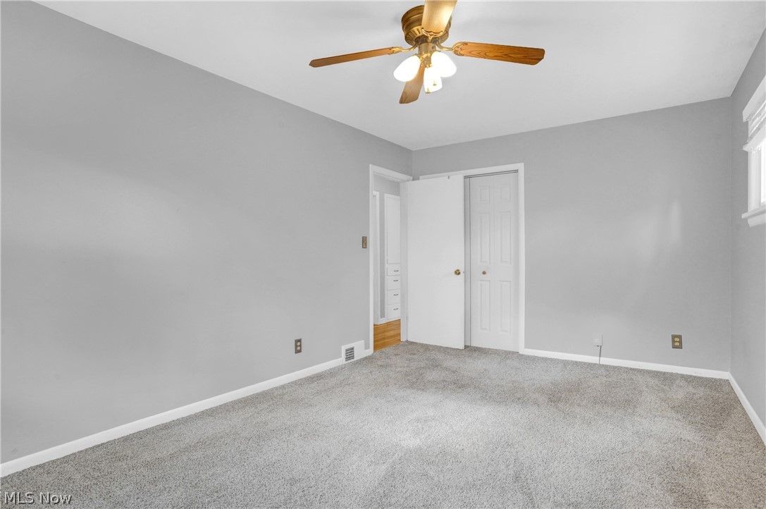 528 Overwood Road Akron, OH 44313 - Photo 24 of 39 Gallery Image 24