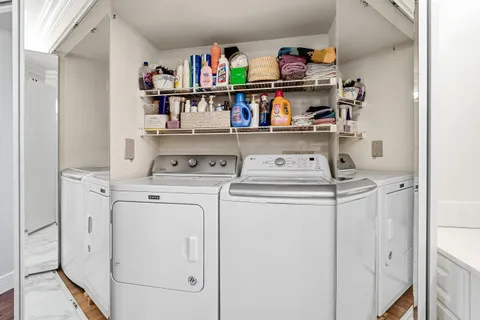 $249,900 | 117 Yacht Club Way, Unit 206, Hypoluxo, FL 33462