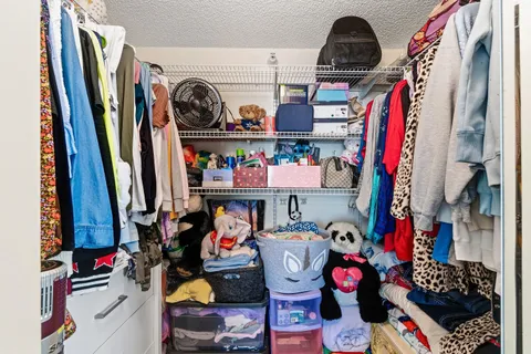 $249,900 | 117 Yacht Club Way, Unit 206, Hypoluxo, FL 33462