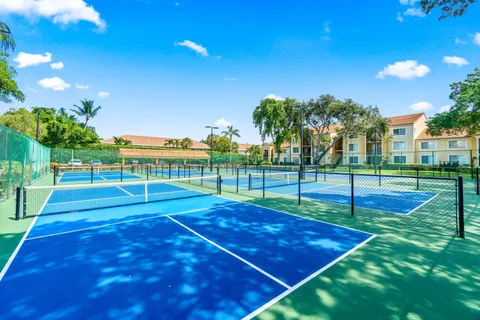 $249,900 | 117 Yacht Club Way, Unit 206, Hypoluxo, FL 33462