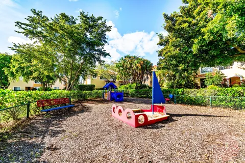 $249,900 | 117 Yacht Club Way, Unit 206, Hypoluxo, FL 33462