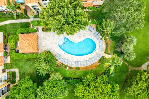 $249,900 | 117 Yacht Club Way, Unit 206, Hypoluxo, FL 33462