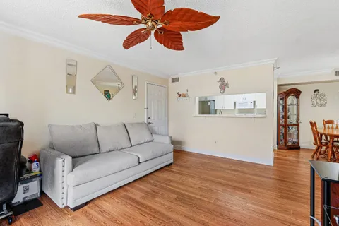 $249,900 | 117 Yacht Club Way, Unit 206, Hypoluxo, FL 33462