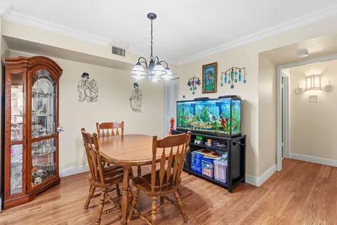 $249,900 | 117 Yacht Club Way, Unit 206, Hypoluxo, FL 33462