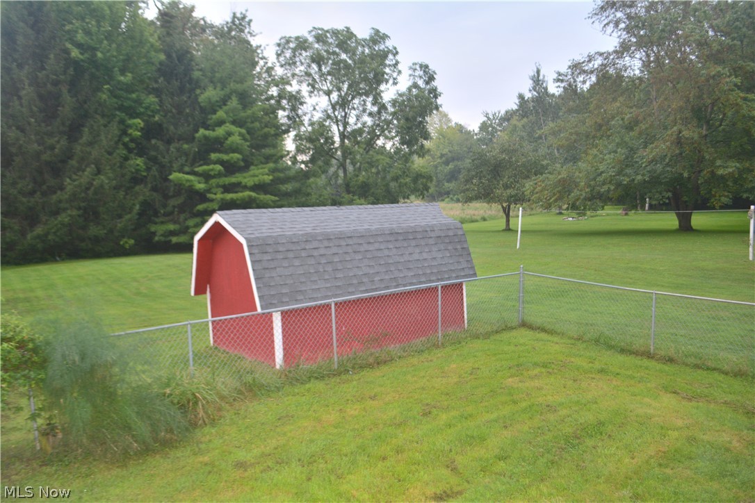 520 Middle Road Conneaut, OH 44030 - Photo 19 of 22