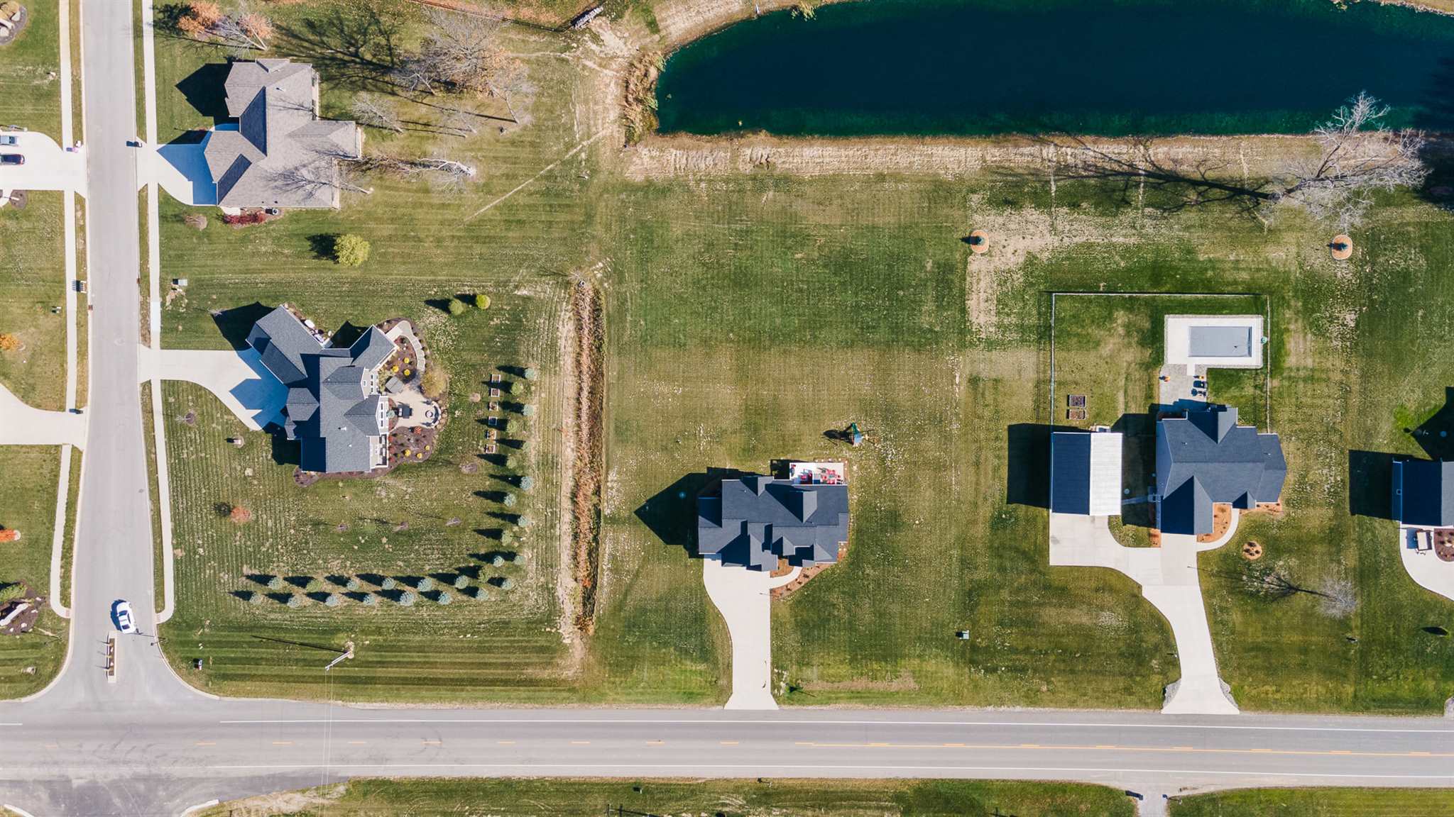 18742 Tonkel Road Auburn, IN 46706 - Photo 36 of 36 Gallery Image 36