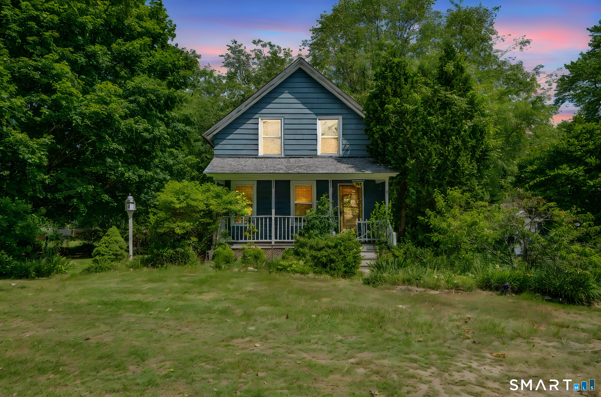 180 N Road Groton, CT 06340 - Photo 1 of 26
