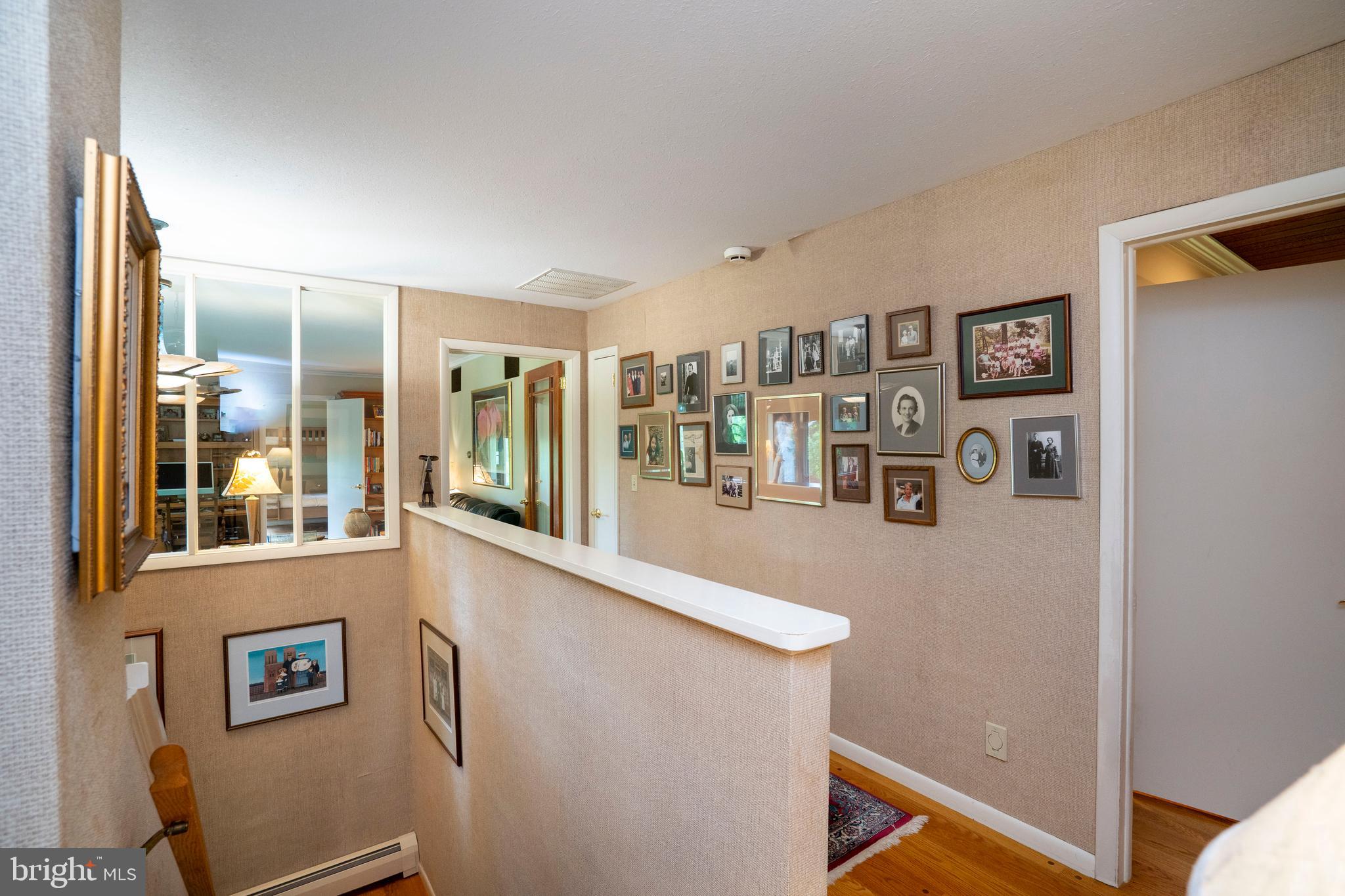 602 Windmill Road Boalsburg, PA 16827 - Photo 63 of 102
