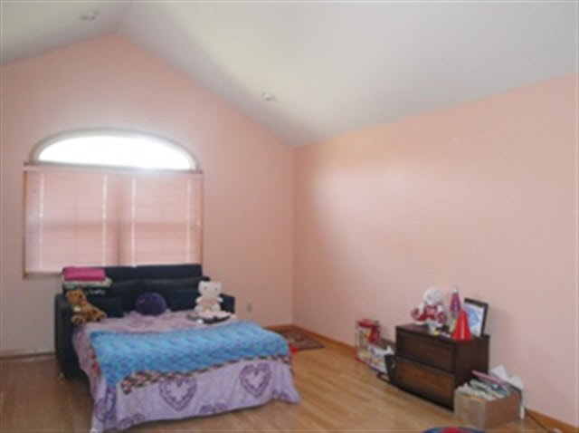 508 6th Street Howe, IN 46746 - Photo 14 of 22 Gallery Image 14