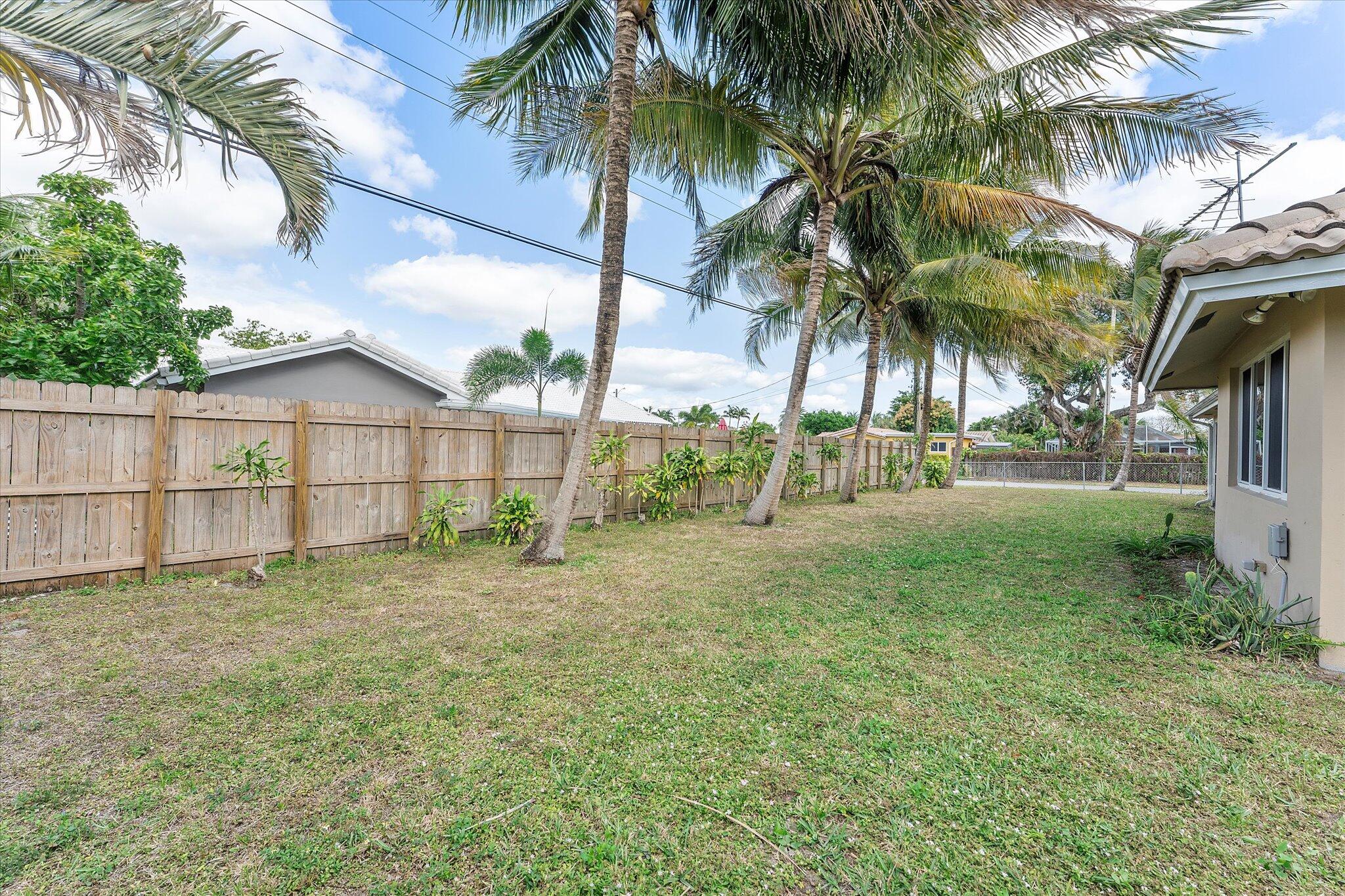 2101 Park Place Boca Raton, FL 33486 - Photo 32 of 43 32-2101 Park Place_016