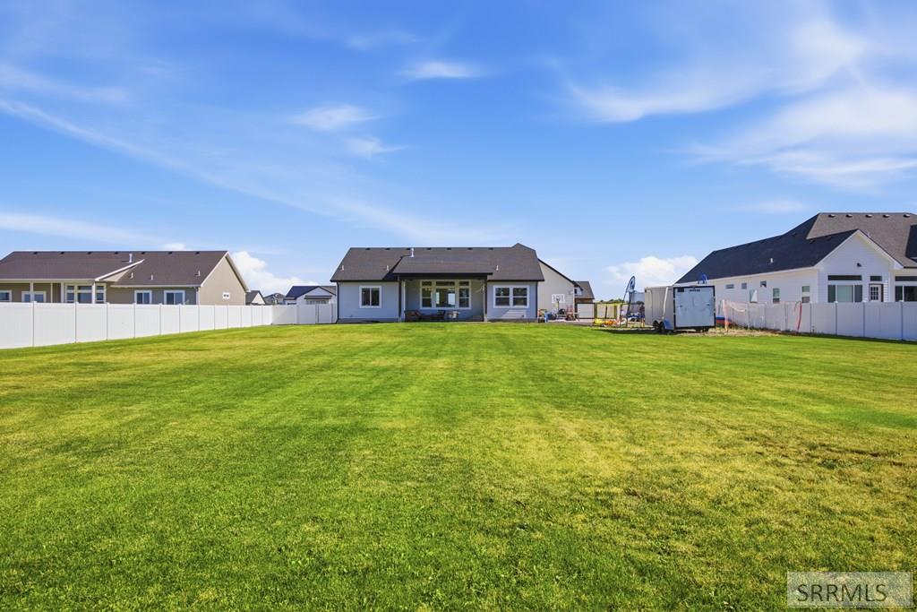 3678 East 7 Street Rigby, ID 83442 - Photo 41 of 44