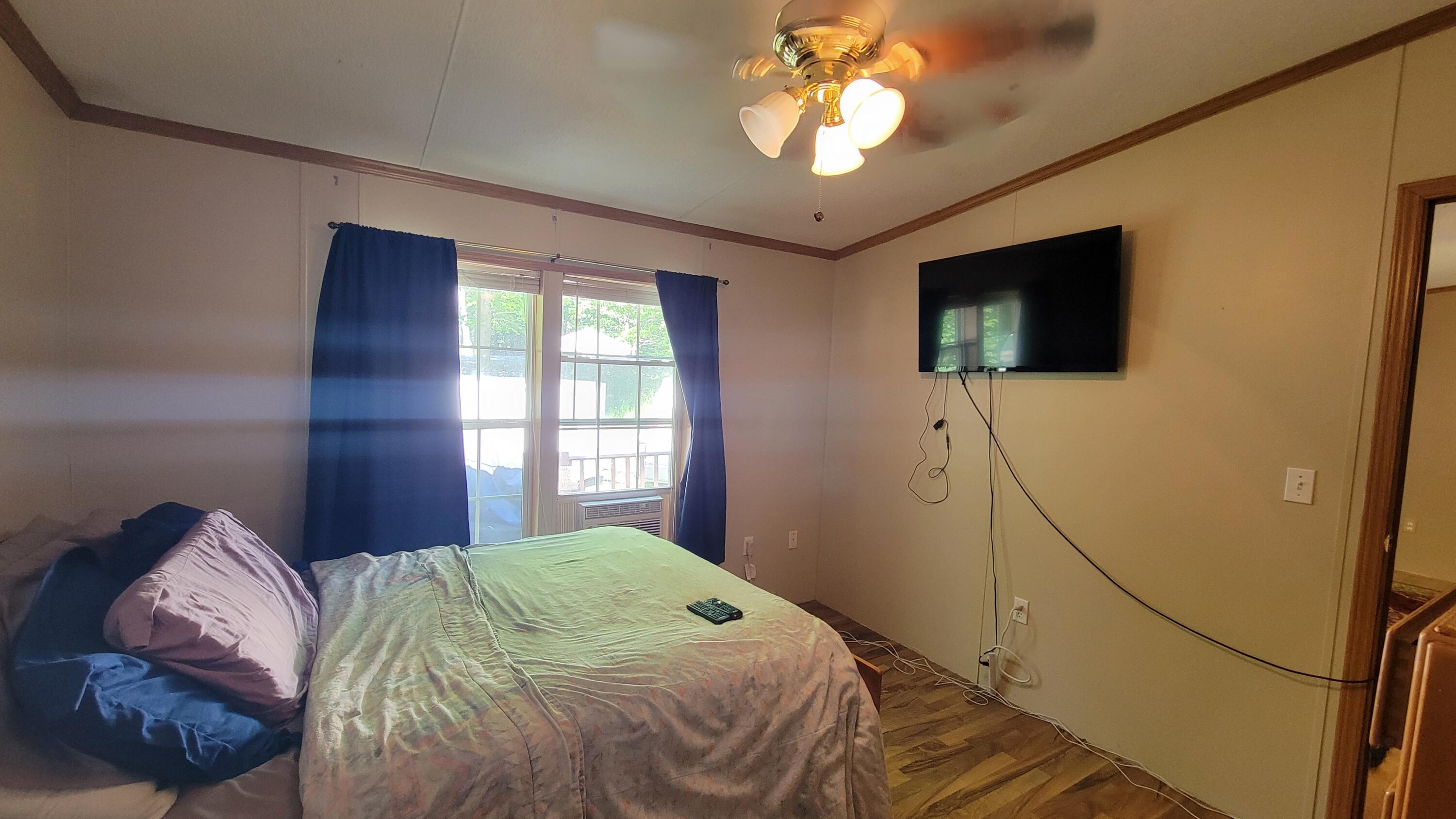 235 Cards Ridge Road Greenbush, ME 04418 - Photo 12 of 38 20210616_091721