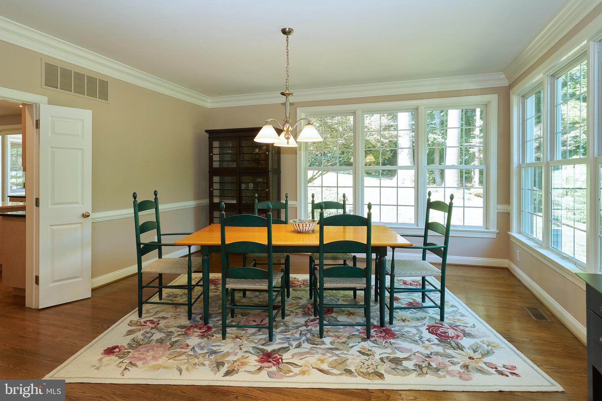233 Biddulph Road Wayne, PA 19087 - Photo 12 of 37