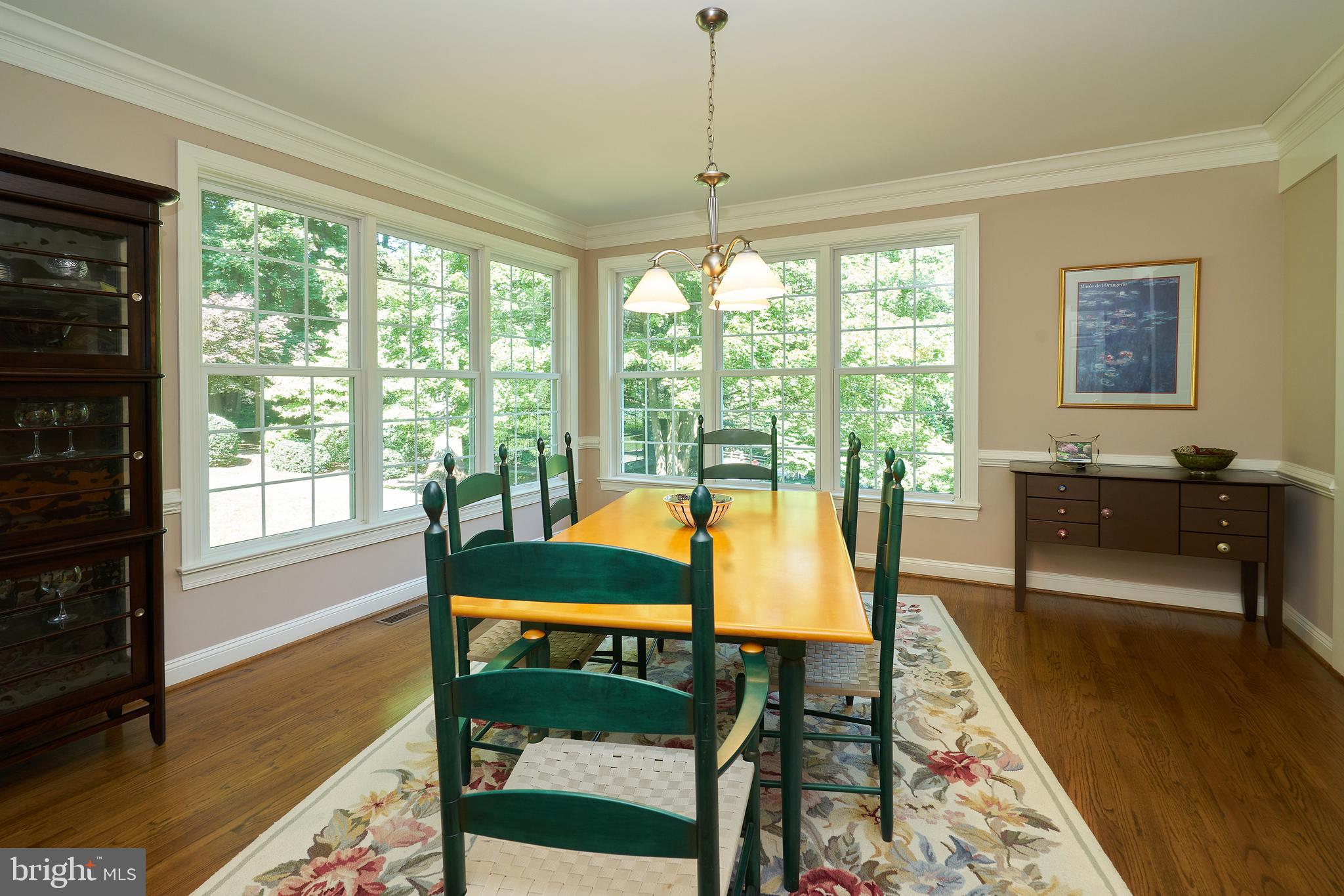 233 Biddulph Road Wayne, PA 19087 - Photo 13 of 37