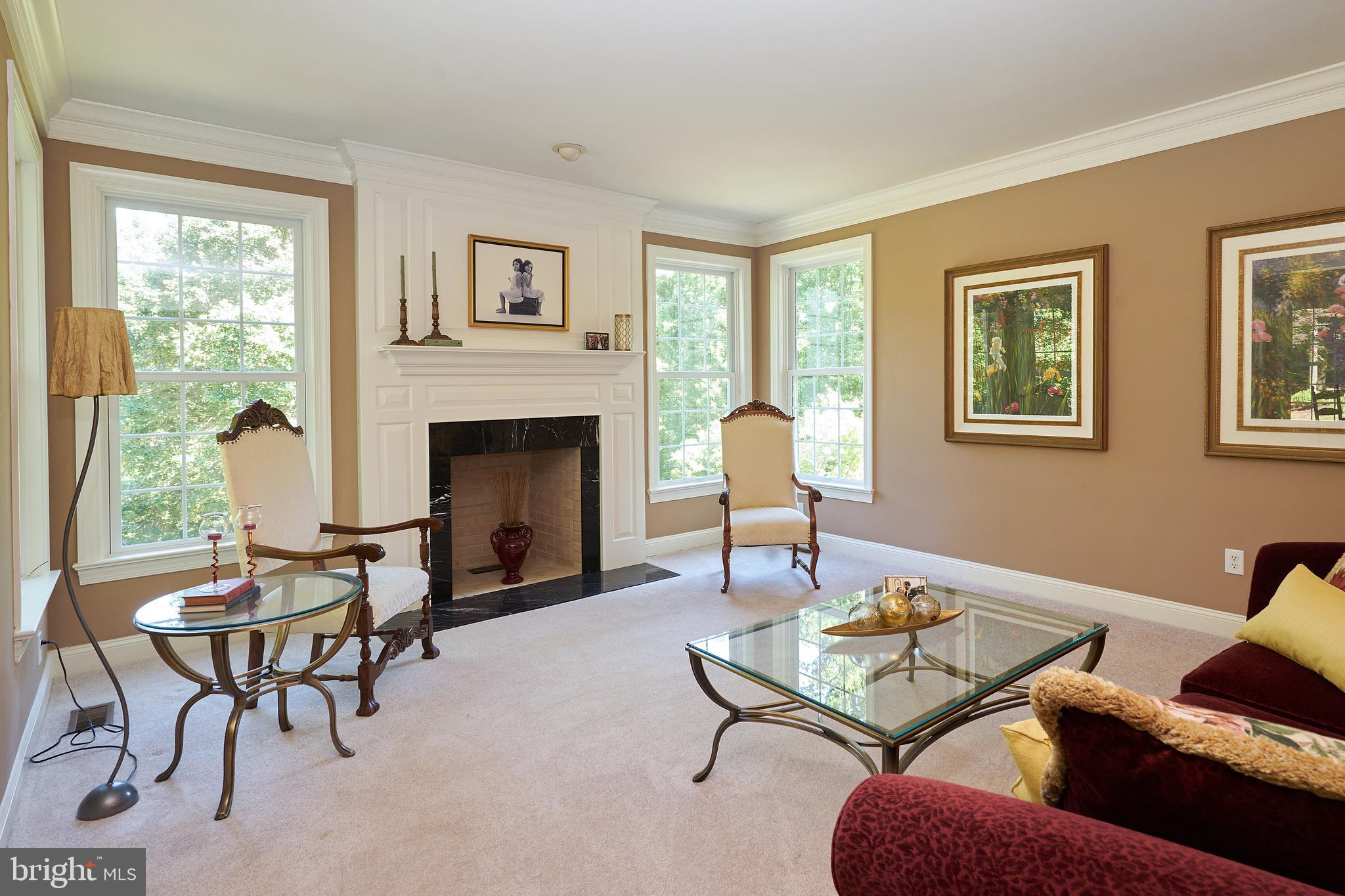 233 Biddulph Road Wayne, PA 19087 - Photo 14 of 37