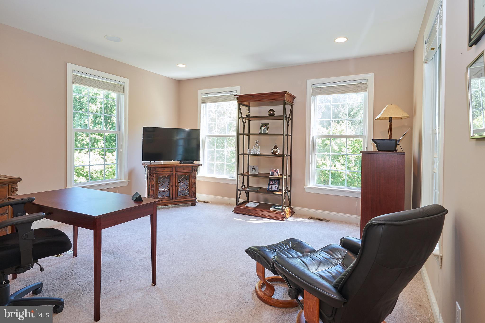 233 Biddulph Road Wayne, PA 19087 - Photo 16 of 37