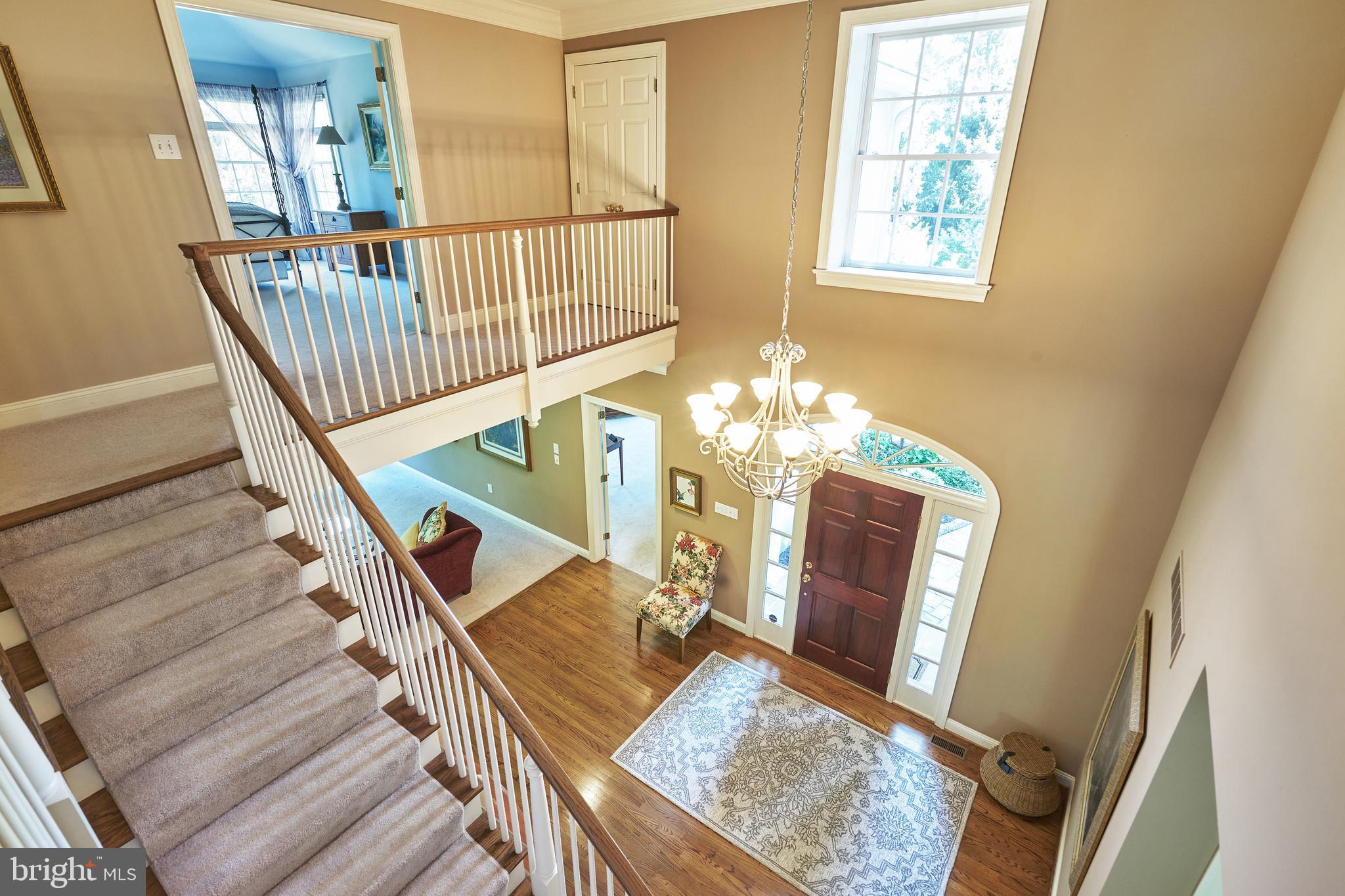 233 Biddulph Road Wayne, PA 19087 - Photo 17 of 37