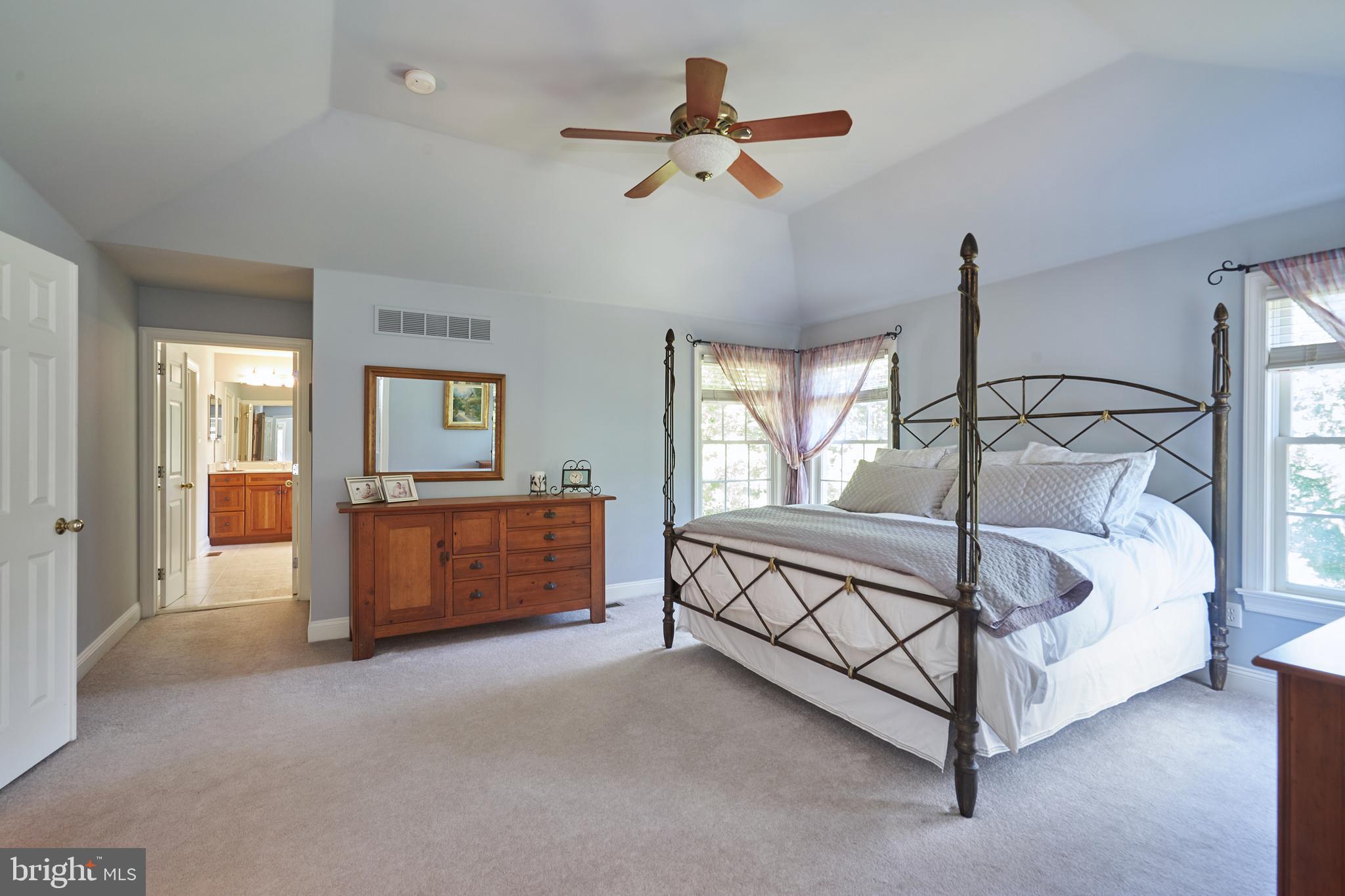 233 Biddulph Road Wayne, PA 19087 - Photo 18 of 37