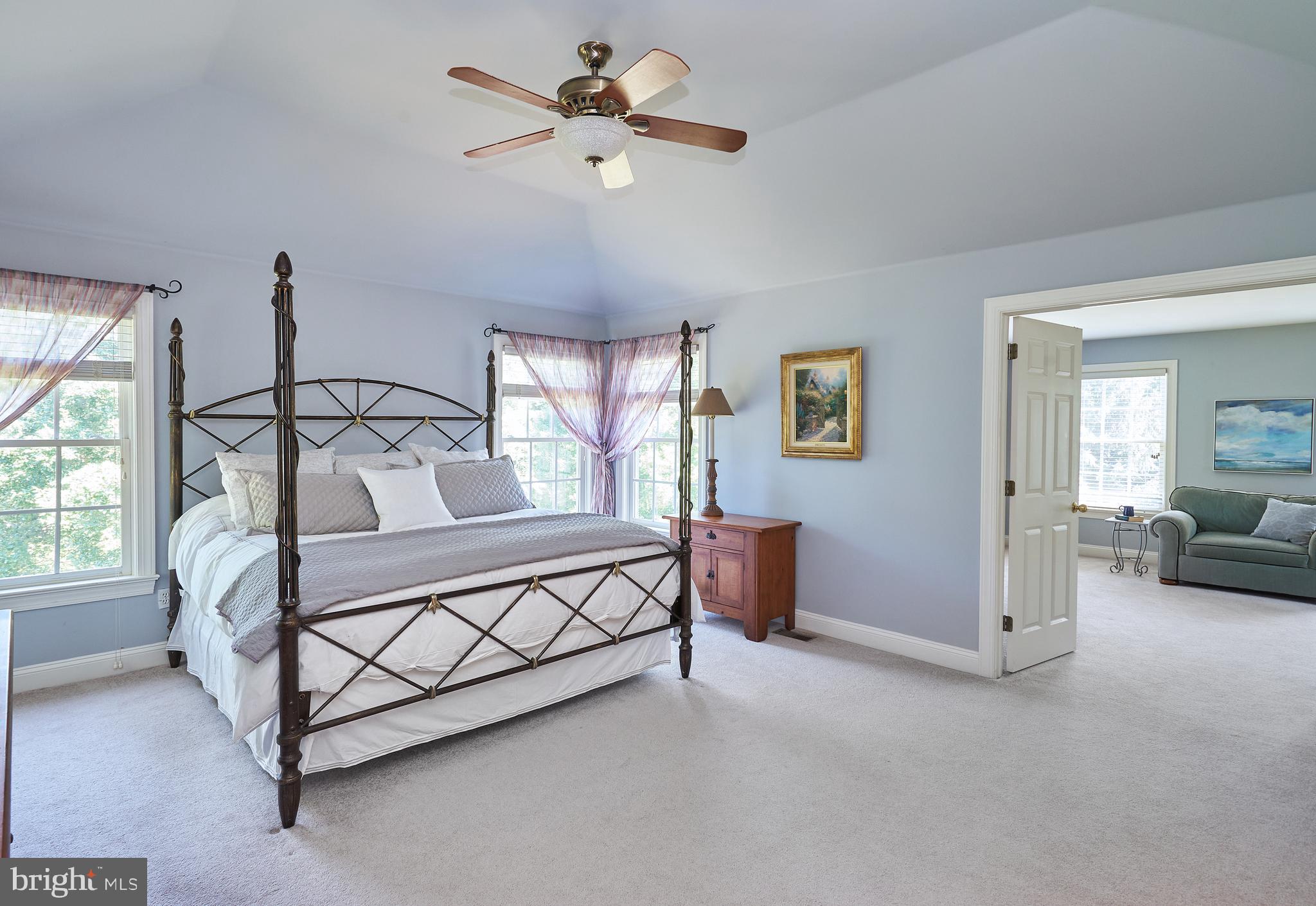 233 Biddulph Road Wayne, PA 19087 - Photo 19 of 37