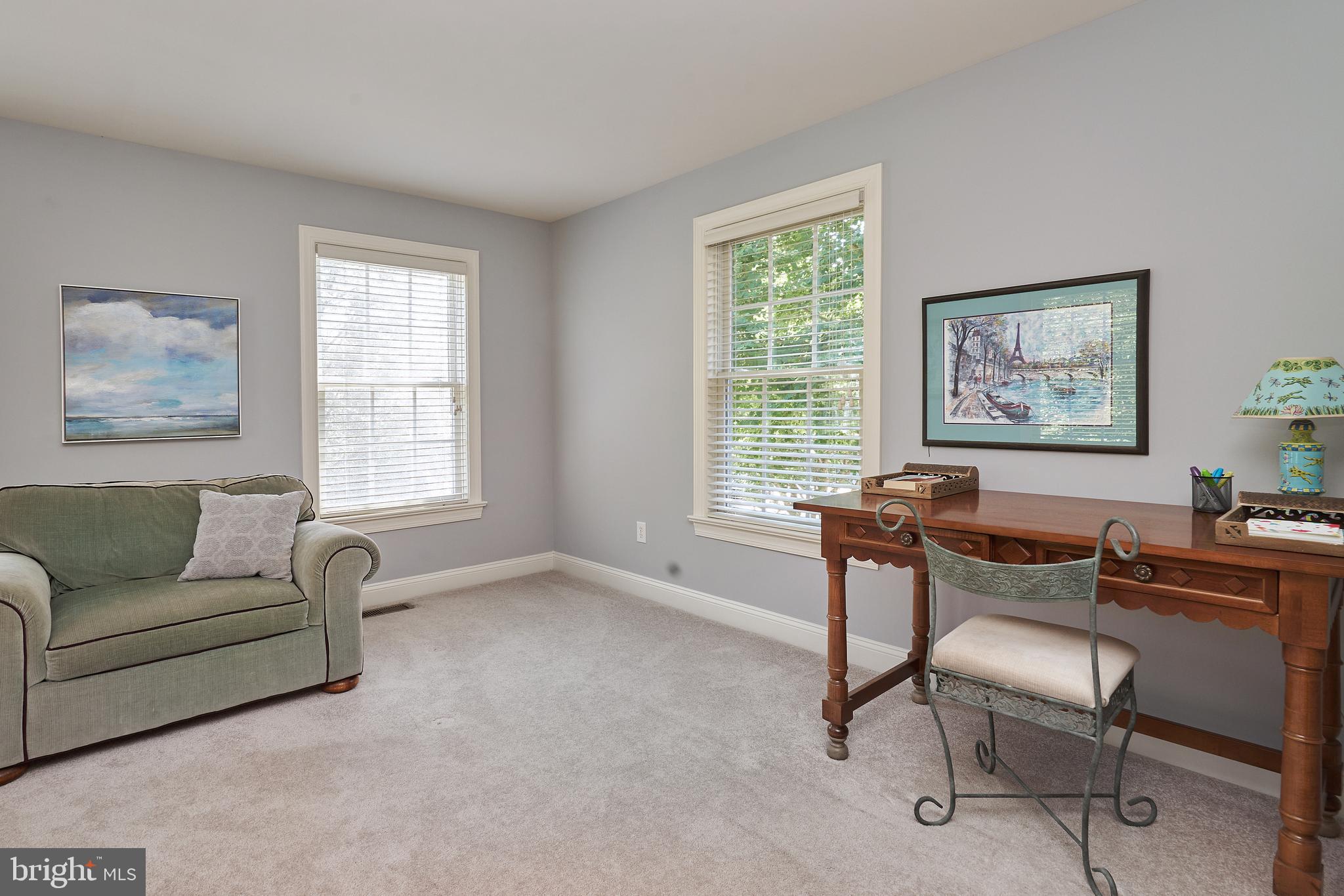 233 Biddulph Road Wayne, PA 19087 - Photo 20 of 37