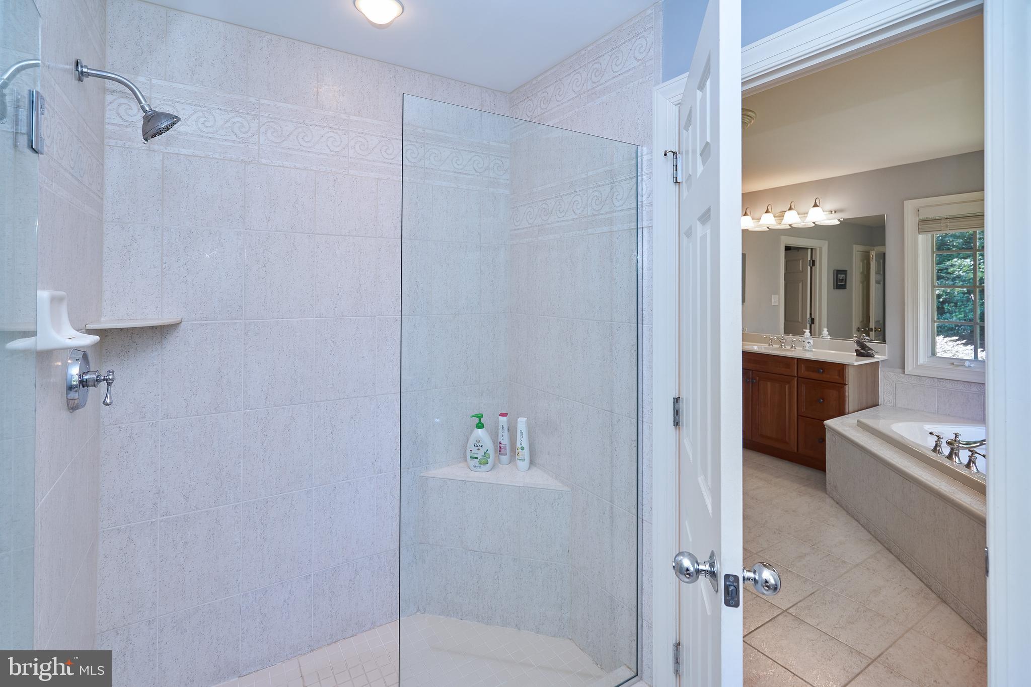 233 Biddulph Road Wayne, PA 19087 - Photo 22 of 37