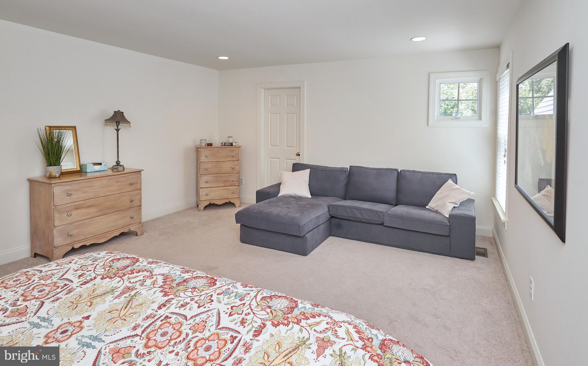 233 Biddulph Road Wayne, PA 19087 - Photo 26 of 37